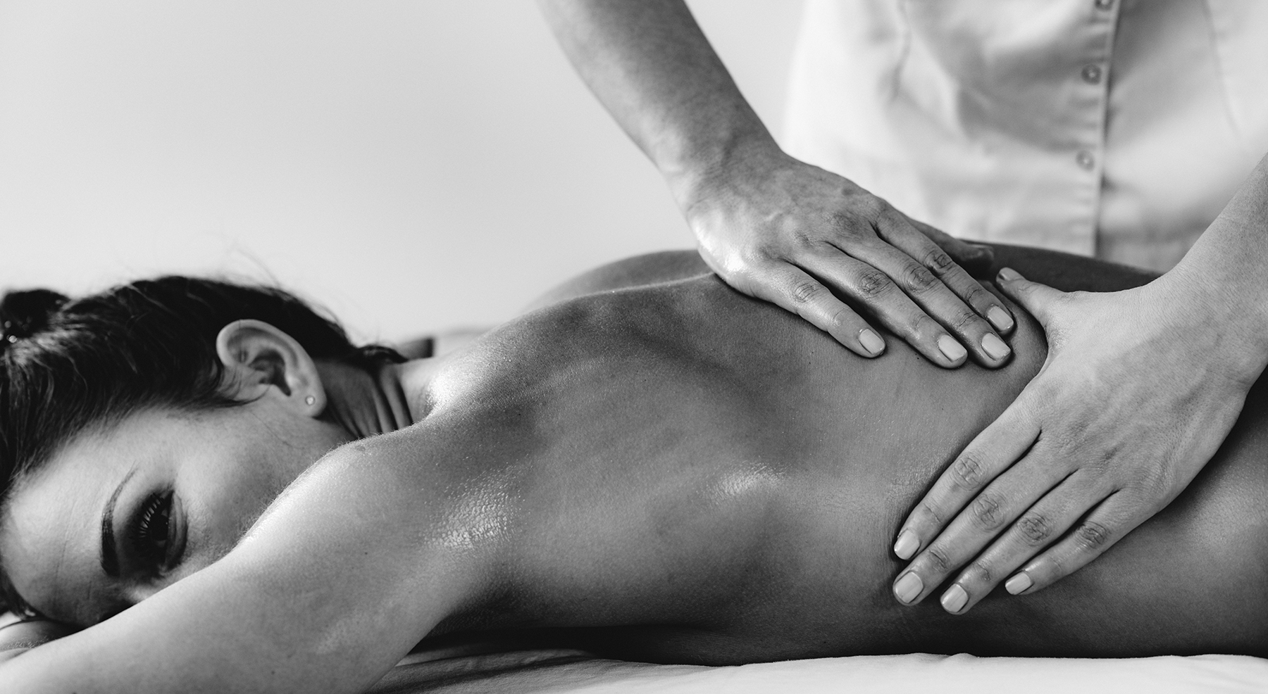 Massage Lingam tout ce que vous devez savoir