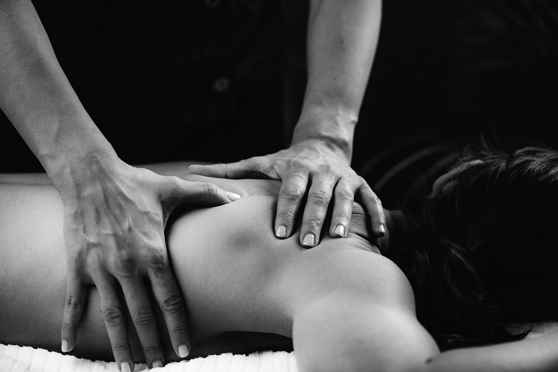 méditation tantrique débutant